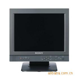 LMD-141014Һ