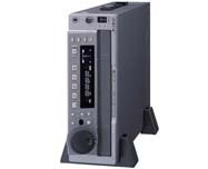 SONYJ-30SDIЯʽСͷ༭