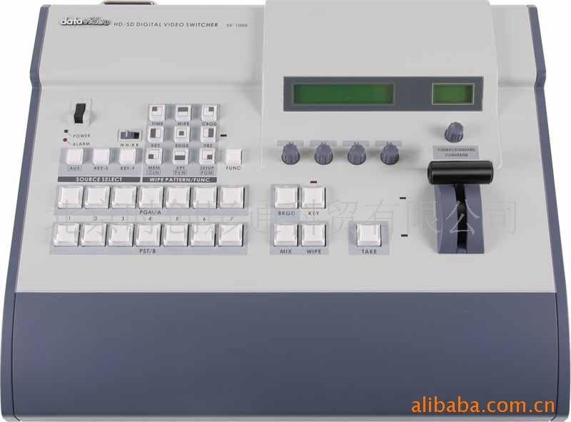 HD/SDл̨SE-1000