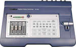 SE-500ģл̨/·л̨/·ģл̨/DATAVIDEOSE-500