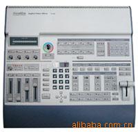 ̨SE-800(DV)