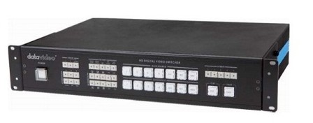 SE-2000RM·ȫл̨