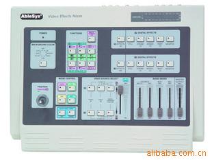 ̨ؼл̨CMX-109