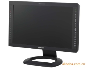 LMD-2451W24ӢҺ
