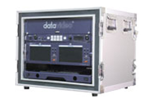 MS-500ƶ̨