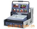 HS-800Яʽ̨