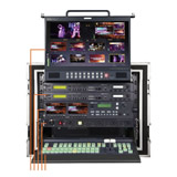 MS-2800̨