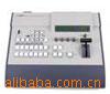 ؼл̨SE-1000