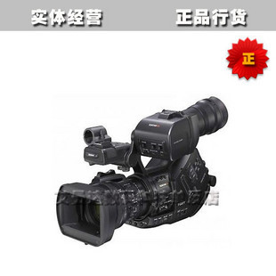 SONYPMW-EX3¼һл
