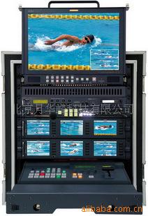 ƶݲMS-1000