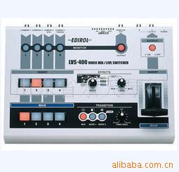 LVS-400Ƶ/ֳл