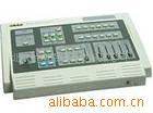 ɭؼл̨CMX-07