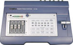 SE-500ؼл̨