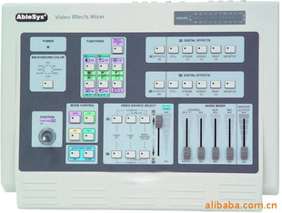 Ƶؼл̨CMX-09ؼ