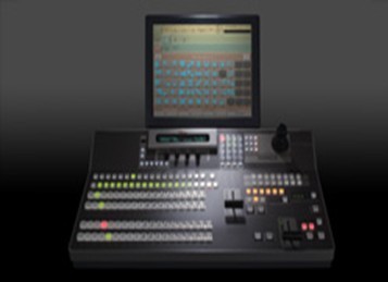 VPS-715SD1.5M/EƵл̨