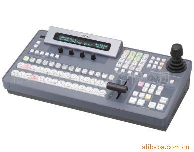SONYDFS-800Сл̨