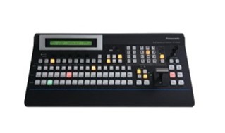 AV-HS450MCл̨