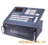 SE-900ؼл̨л̨