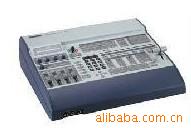 SE-800DVؼл̨ؼ̨