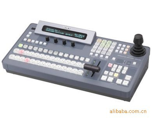 DFS-800Сл̨