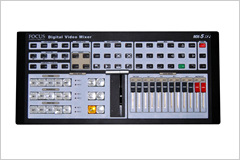 FocusMX-5DVл̨