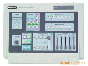 ̨CMX-109ؼл̨ؼ̨