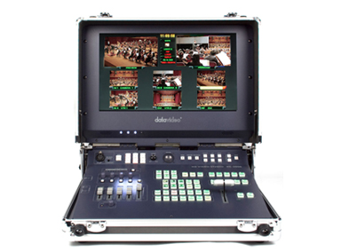 HS-2000̨
