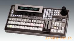 VPS-700ؼл̨