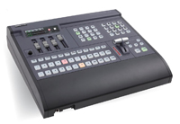 SE-600·л̨