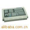 ·л̨CMX-109