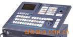 SE-9008ͨSDI
