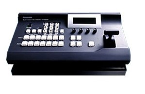 AV-HS300MCл̨
