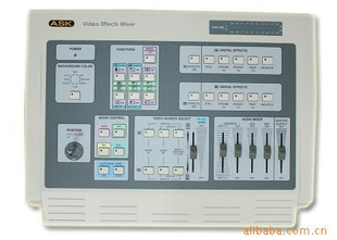 CYPCMX-09ؼл̨
