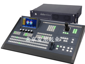 SE-28008-12·߱л̨