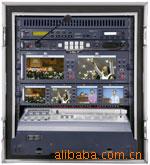 MS-800ƶ̨