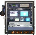 AV-HS500MCؼл̨