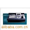 AV-HS300ʽֳл̨