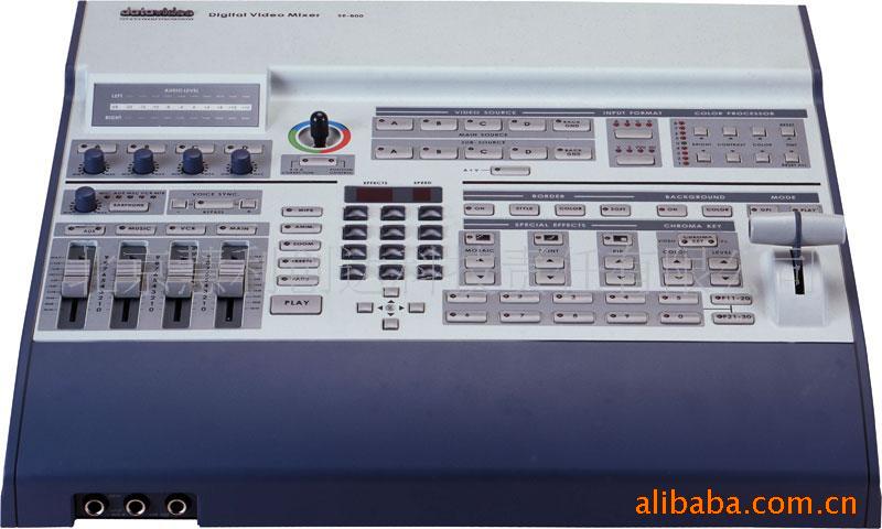 SE-800·AVؼ̨