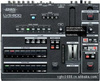 EdirolLVS-8008·л̨8·л̨