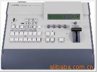 SE-1000HD/SDл̨