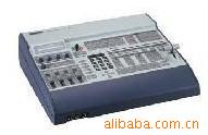 ؼл̨SE-800