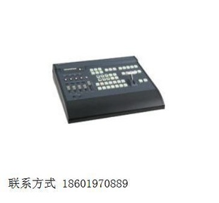 л̨SE2800л̨߱
