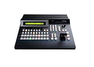 AV-HS400MCؼл̨