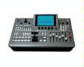 AG-MX70MC·л̨