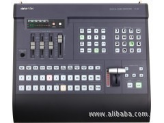 SE-600
