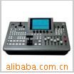 AG-MX70AMCл̨