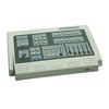 CMX-1094·л̨