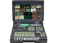 HS600·ƶݲ