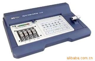 ؼл̨SE-500ؼл̨
