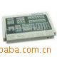 ASK-CMX09ؼл̨
